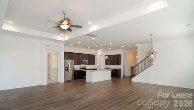 4535 Stellata Loop - Photo 5 of 14