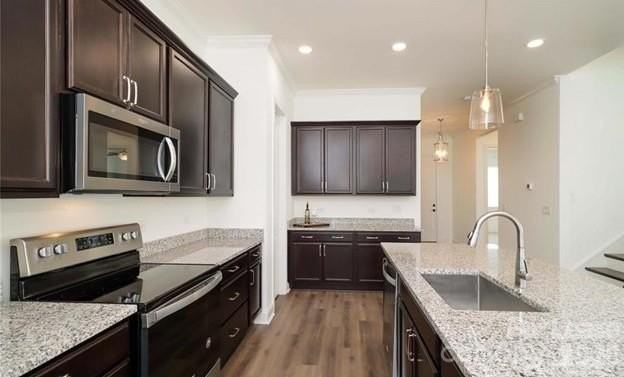 4535 Stellata Loop - Photo 6 of 14