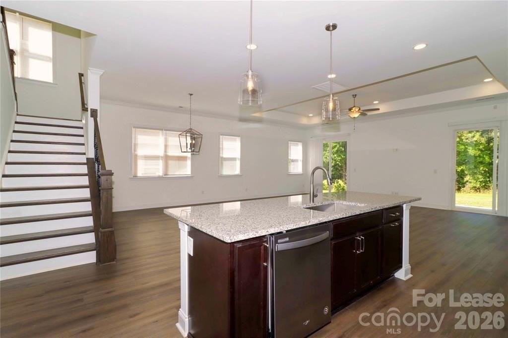 4535 Stellata Loop - Photo 7 of 14