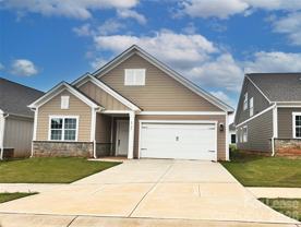 4745 Anise Cir - Photo 1 of 1