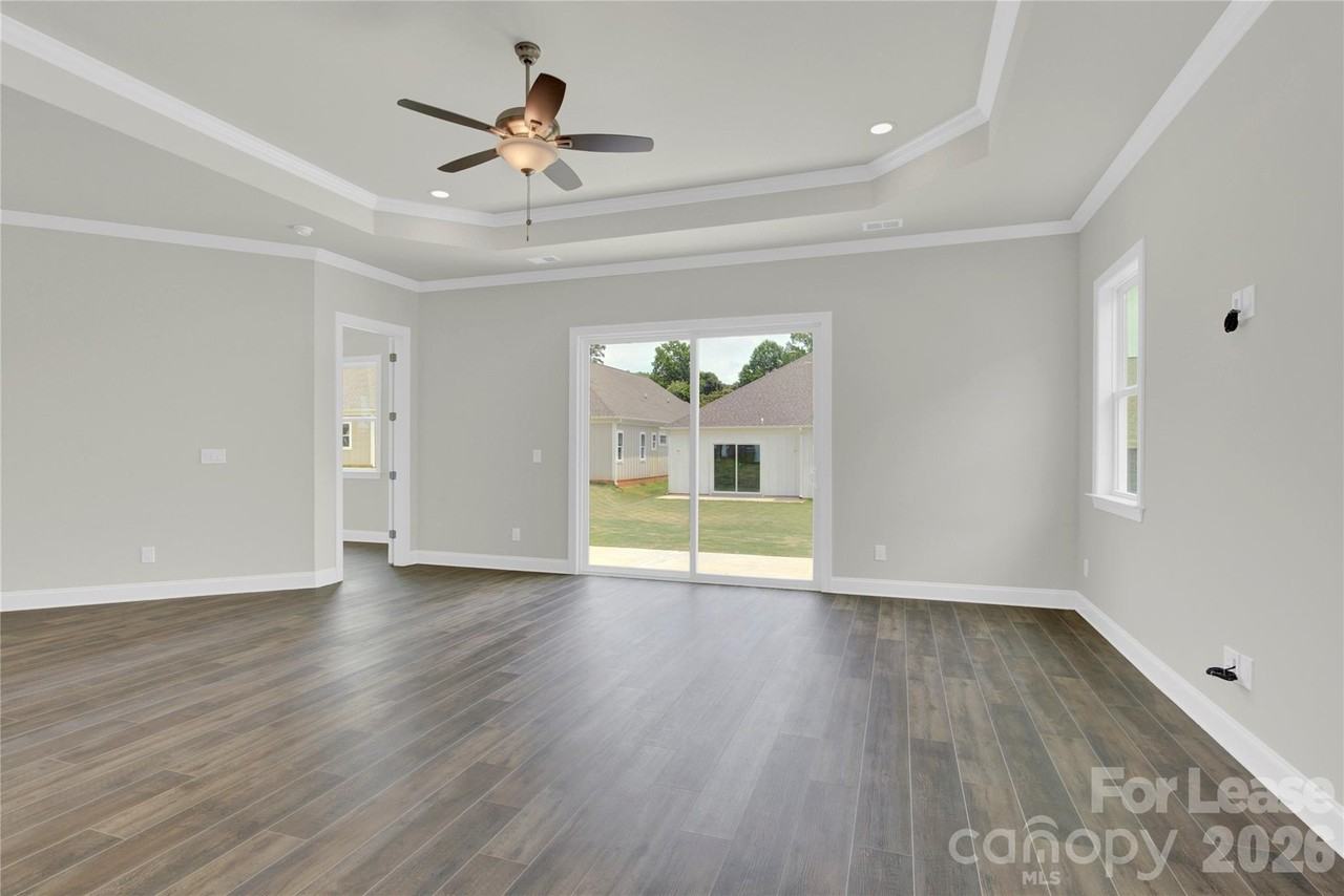 4745 Anise Cir - Photo 6 of 24