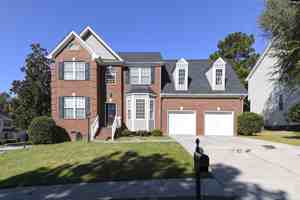 featured image of 101 Water Hickory Way