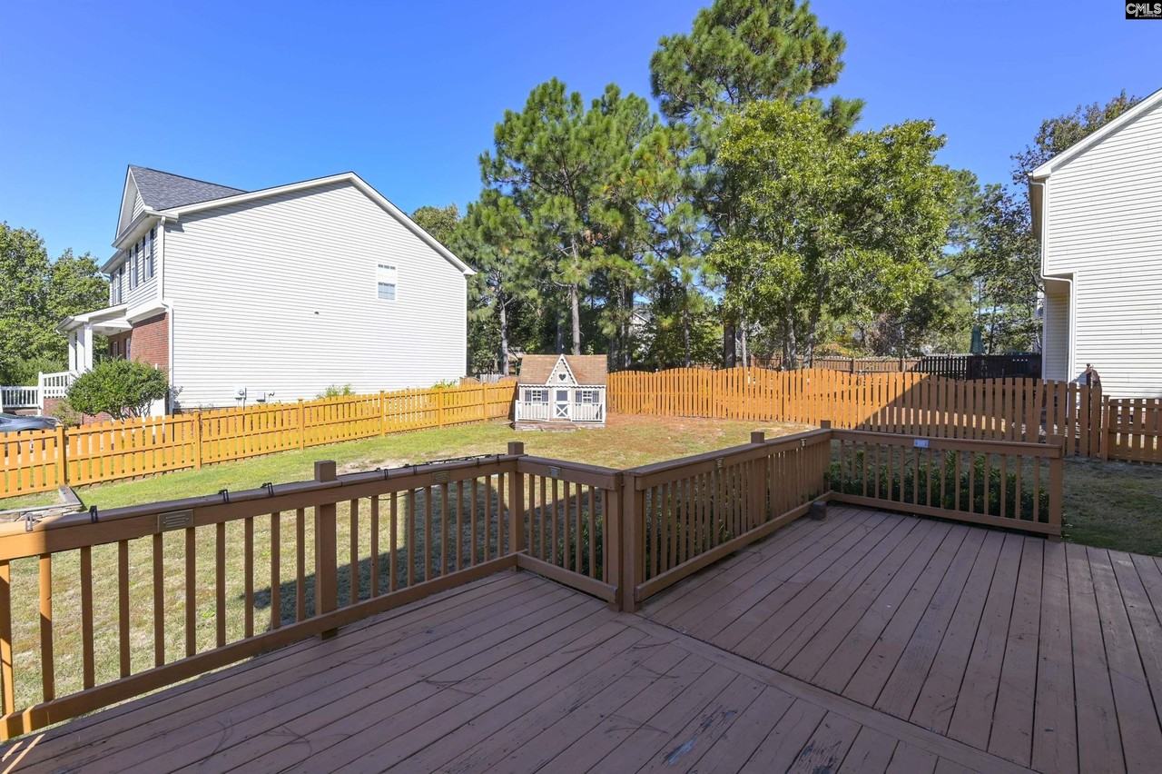 101 Water Hickory Way - Photo 3 of 43