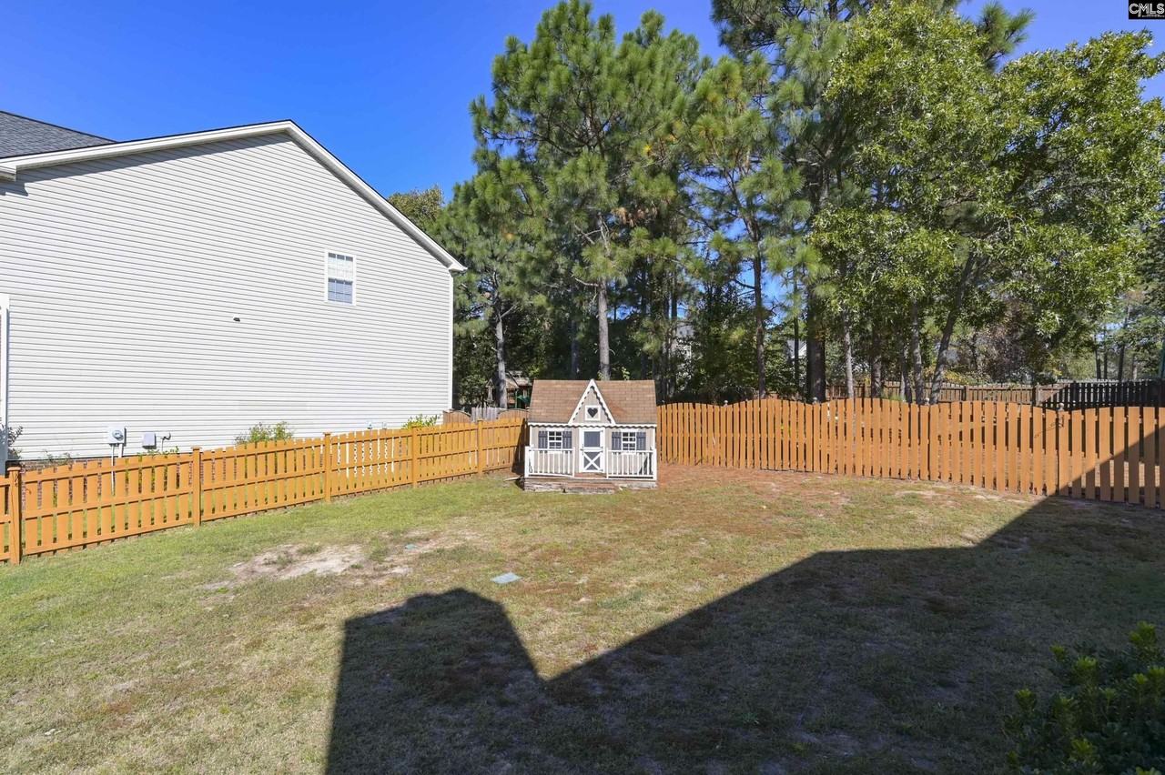 101 Water Hickory Way - Photo 4 of 43