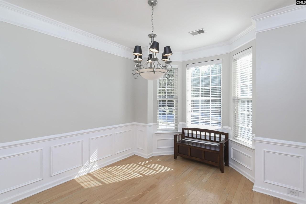 101 Water Hickory Way - Photo 6 of 43