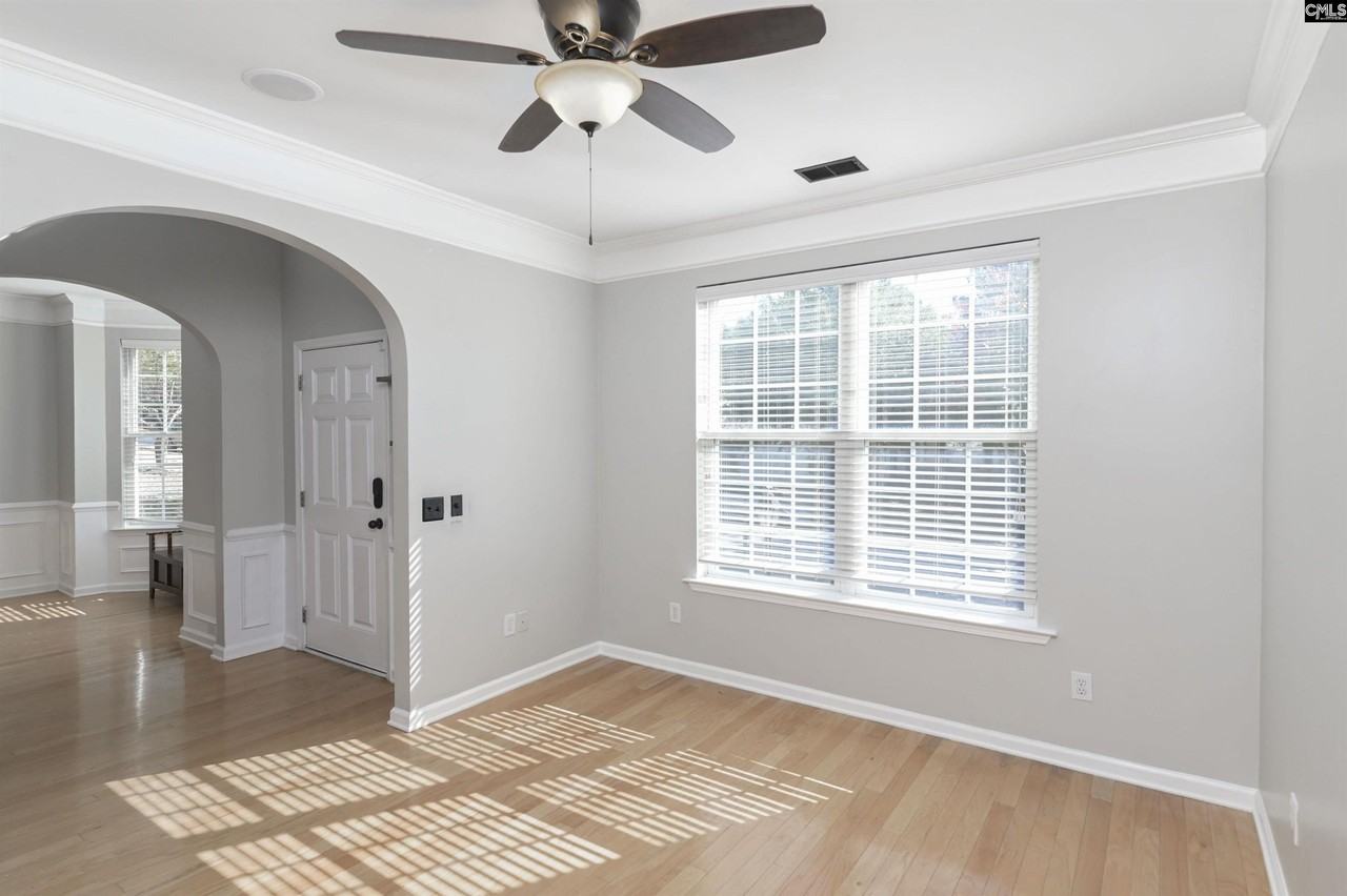 101 Water Hickory Way - Photo 7 of 43