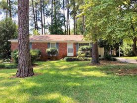 225 Stirlington Rd - Photo 1 of 1