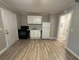 3800 Fern Ave - Photo 1 of 1