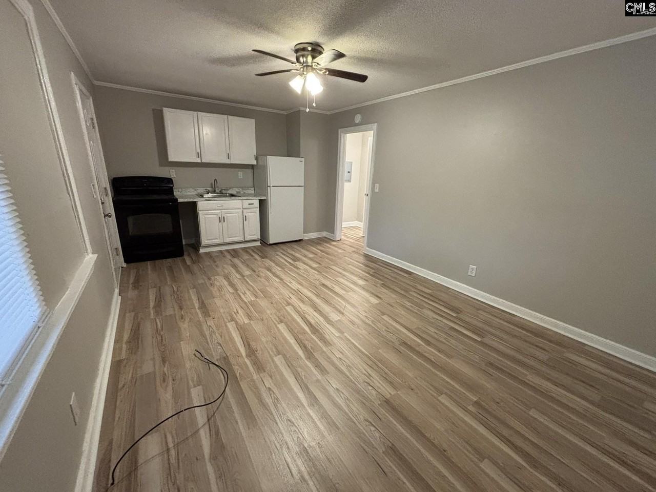 3800 Fern Ave - Photo 4 of 16