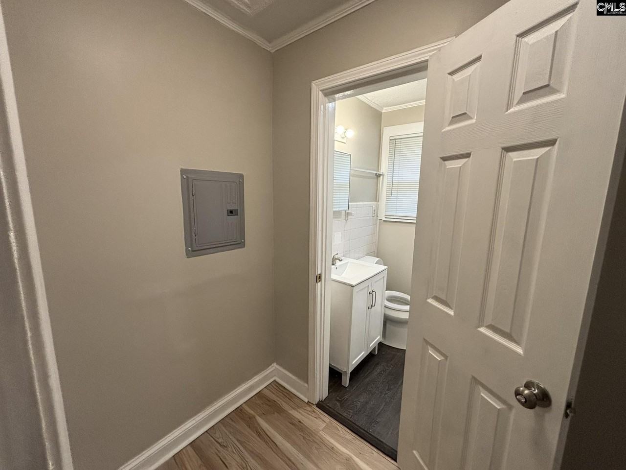 3800 Fern Ave - Photo 6 of 16