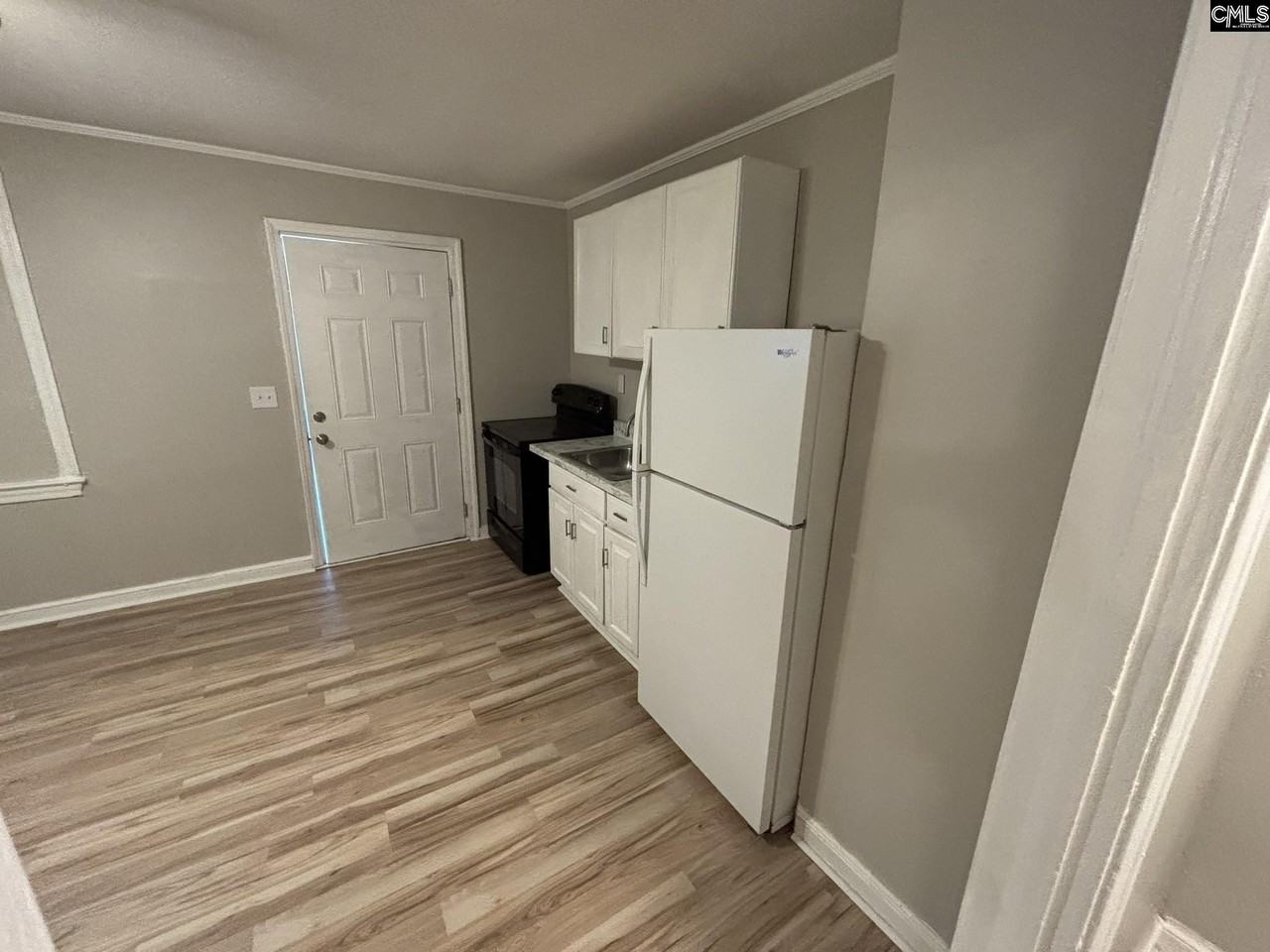 3800 Fern Ave - Photo 7 of 16