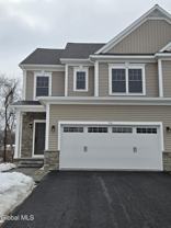 54 Priddle Ln - Photo 1 of 1