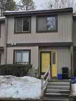 93 Ridgewood Ter - Photo 1 of 1