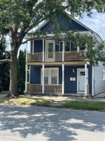 featured image of 75 Union St Unit 1