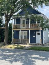 75 Union St Unit 1 - Photo 1 of 1