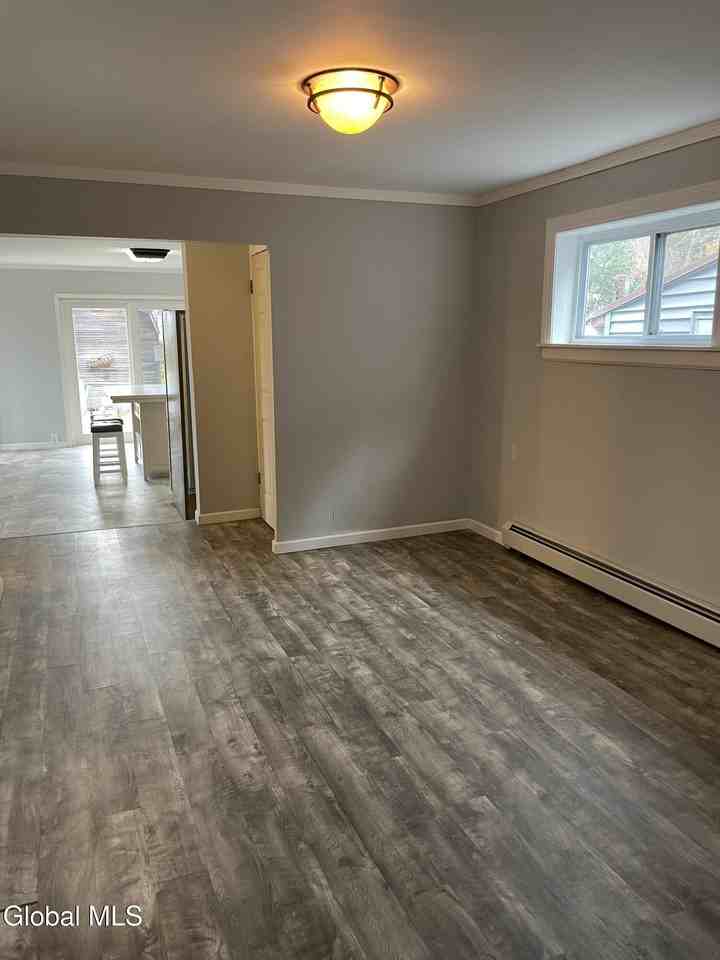 75 Union St Unit 1 - Photo 6 of 15