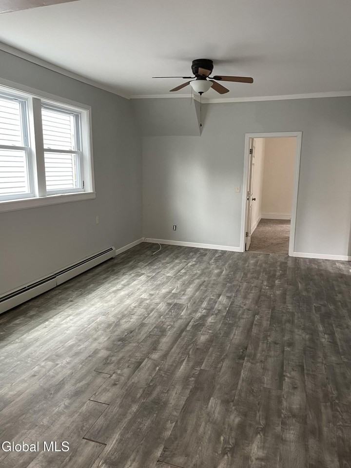 75 Union St Unit 1 - Photo 7 of 15