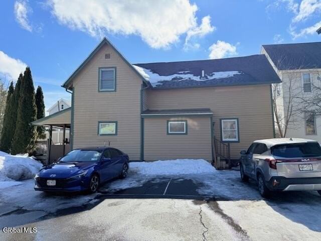 304 N Main St - Photo 2 of 16