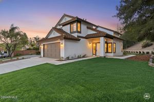 featured image of 26916 Lost Oak Ct