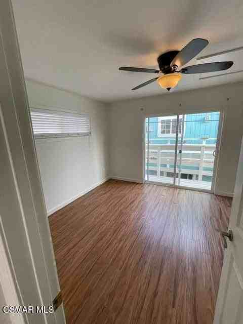 268 Rossmore Dr - Photo 5 of 13