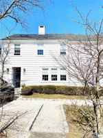 featured image of 12 Murvon Ct