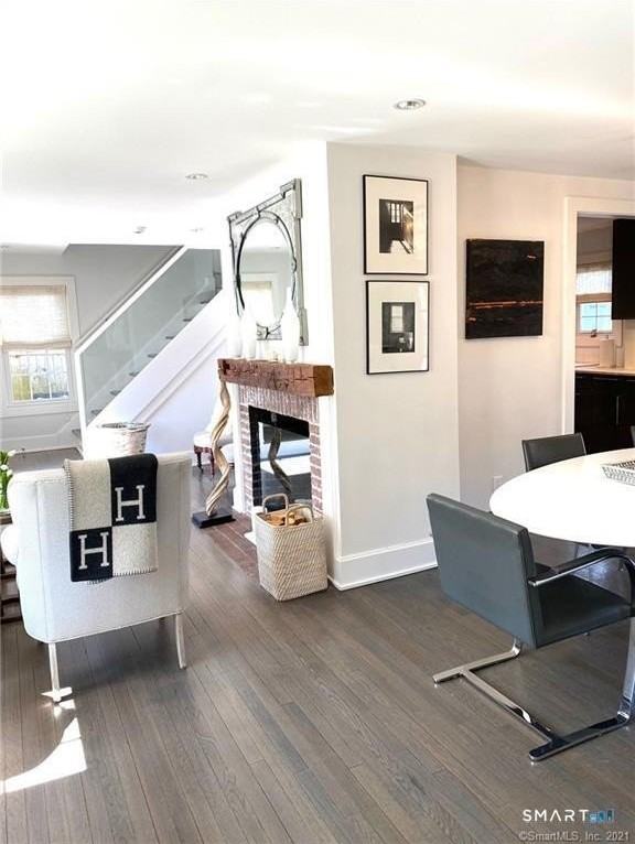 12 Murvon Ct - Photo 2 of 19