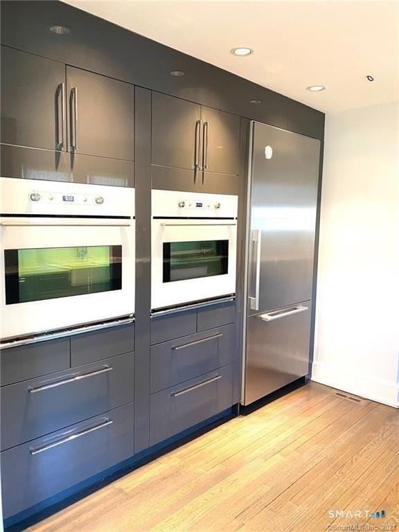 12 Murvon Ct - Photo 3 of 19