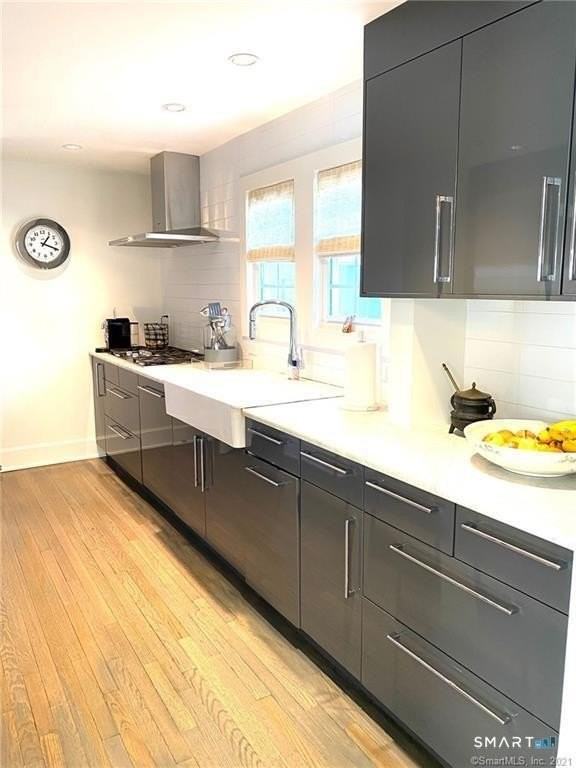 12 Murvon Ct - Photo 4 of 19