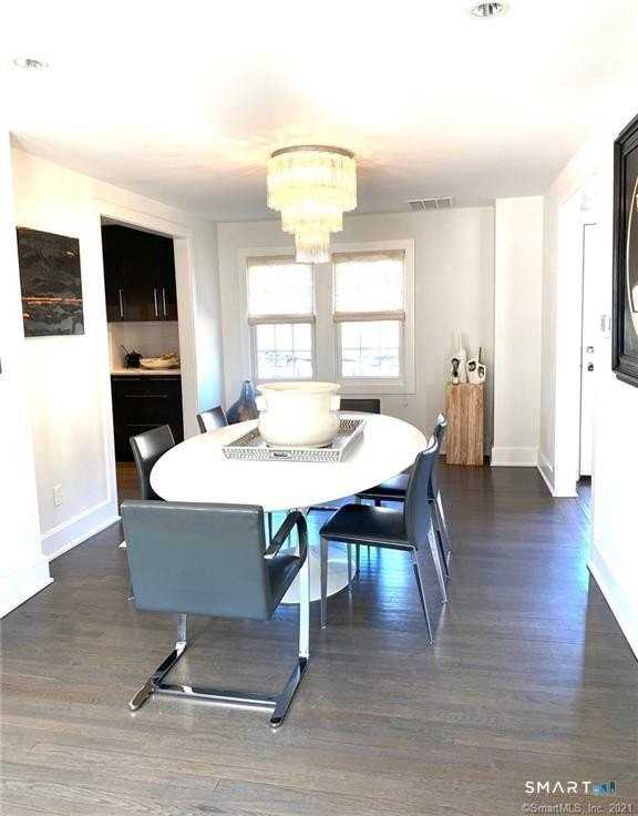 12 Murvon Ct - Photo 5 of 19