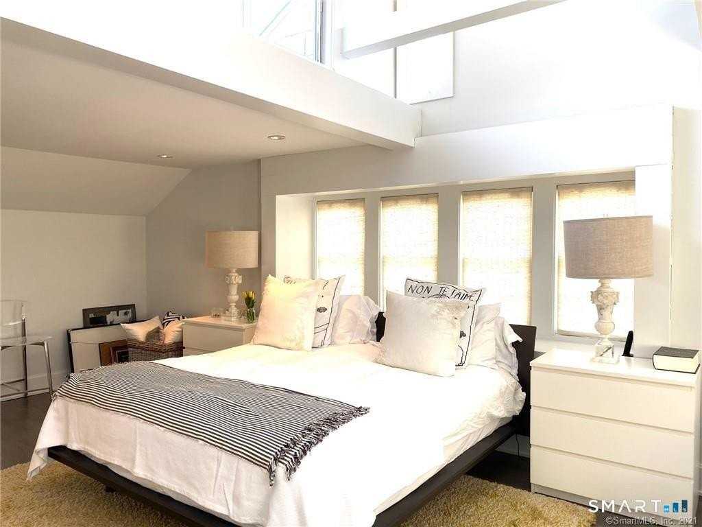 12 Murvon Ct - Photo 7 of 19