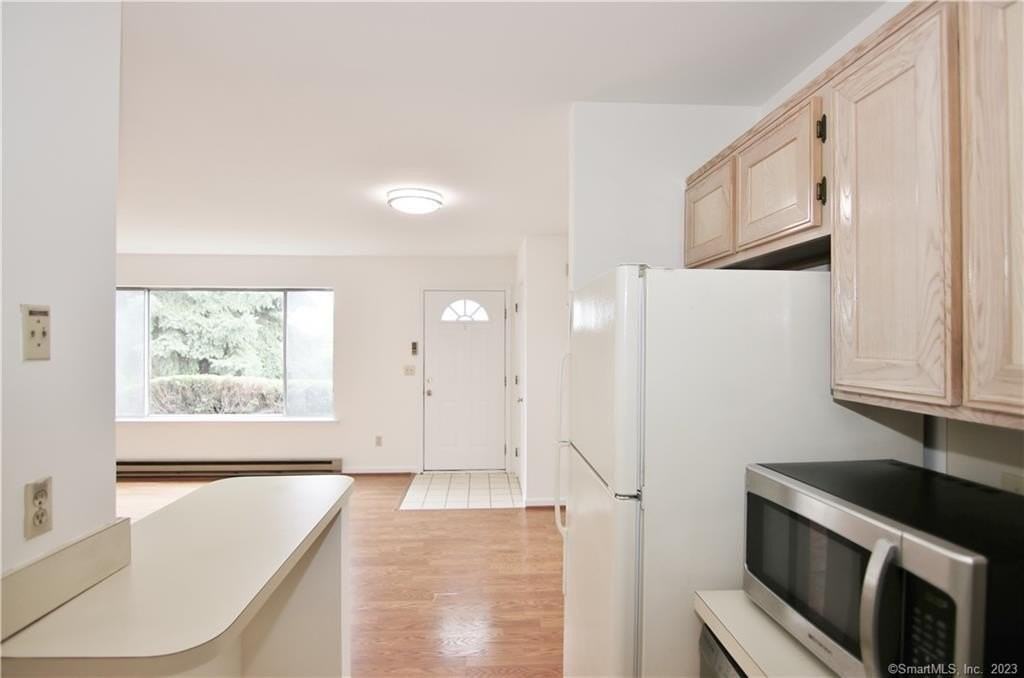 15 Bungalow Park Unit 1 - Photo 2 of 33