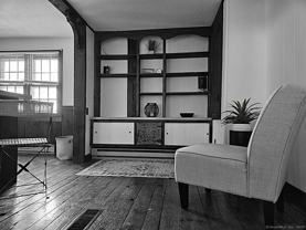 703 Main St - Photo 1 of 1