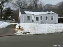 22 Higbie Dr - Photo 1 of 1