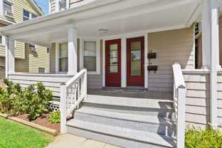 44 Churchill St - Photo 1 of 1