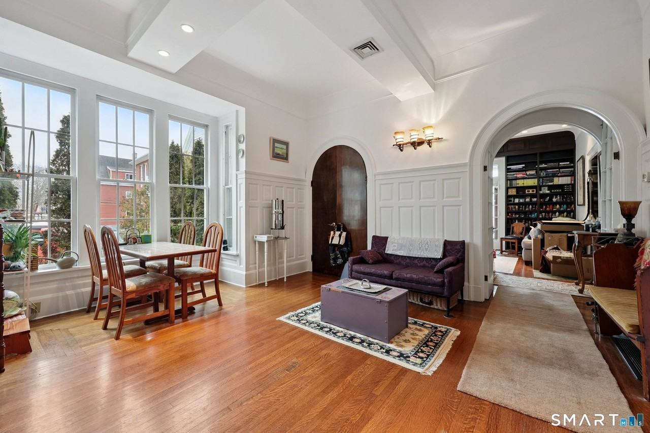 591 Orange St Unit 1 - Photo 5 of 30