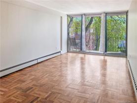 87 Glenbrook Rd Apt 3e - Photo 1 of 1