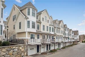 featured image of 85 Camp Ave Apt 12a