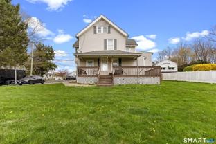 78 Buckingham St Apt 1 #Apt 1 - Photo 1 of 1