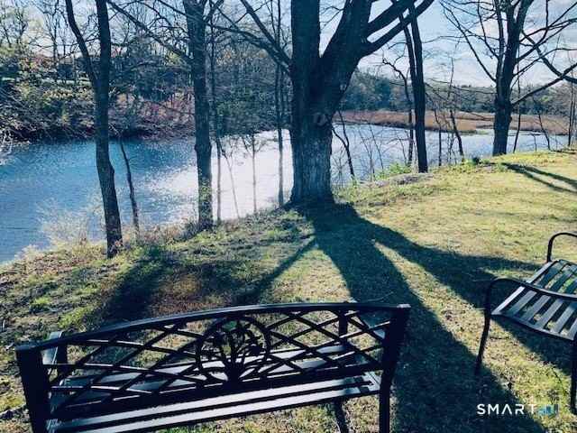 90 Duck Hole Rd - Photo 5 of 38