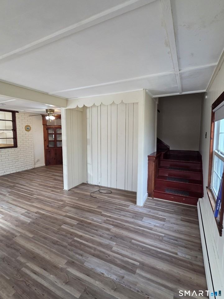 397 Buddington Rd - Photo 4 of 13