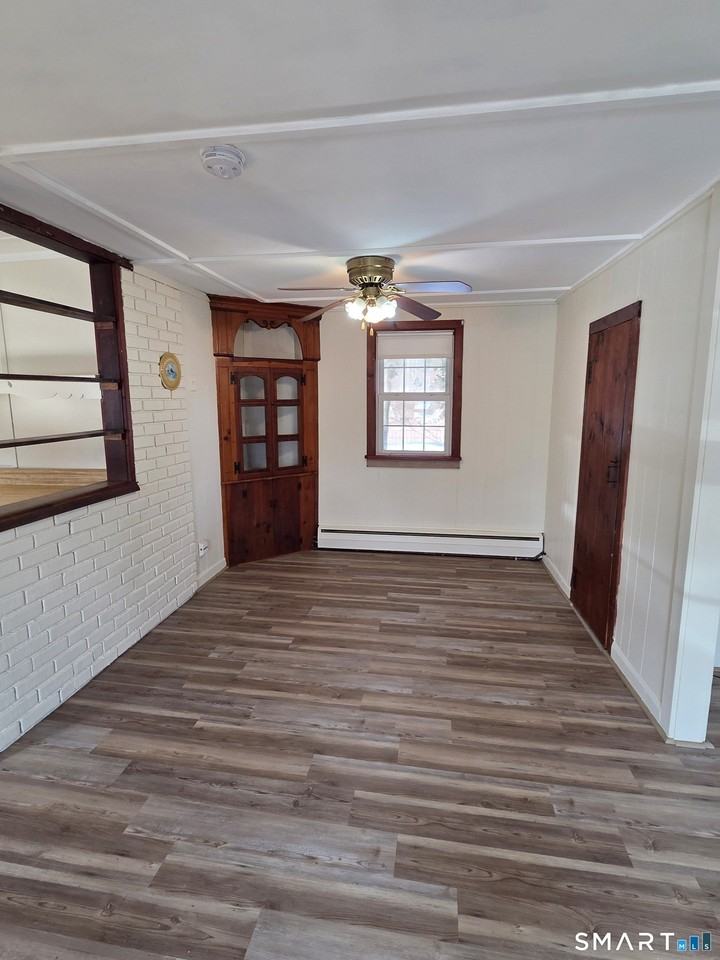 397 Buddington Rd - Photo 6 of 13