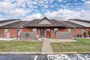 4014 Ryland Dr - Photo 1 of 1