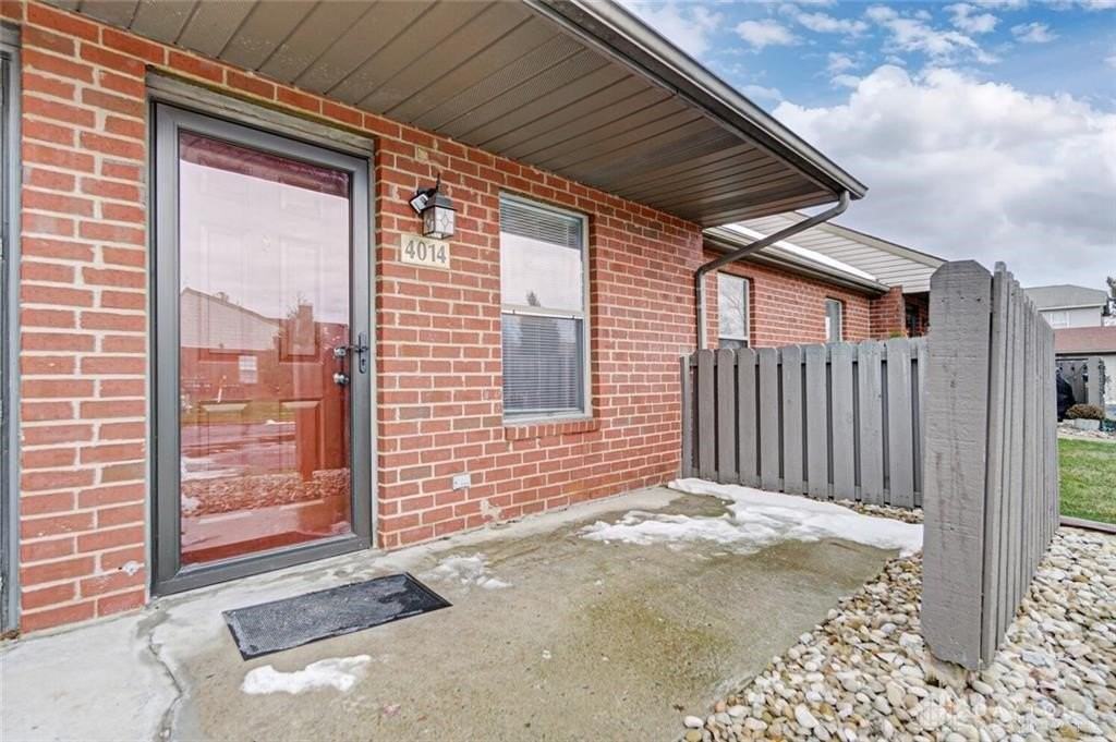 4014 Ryland Dr - Photo 2 of 17