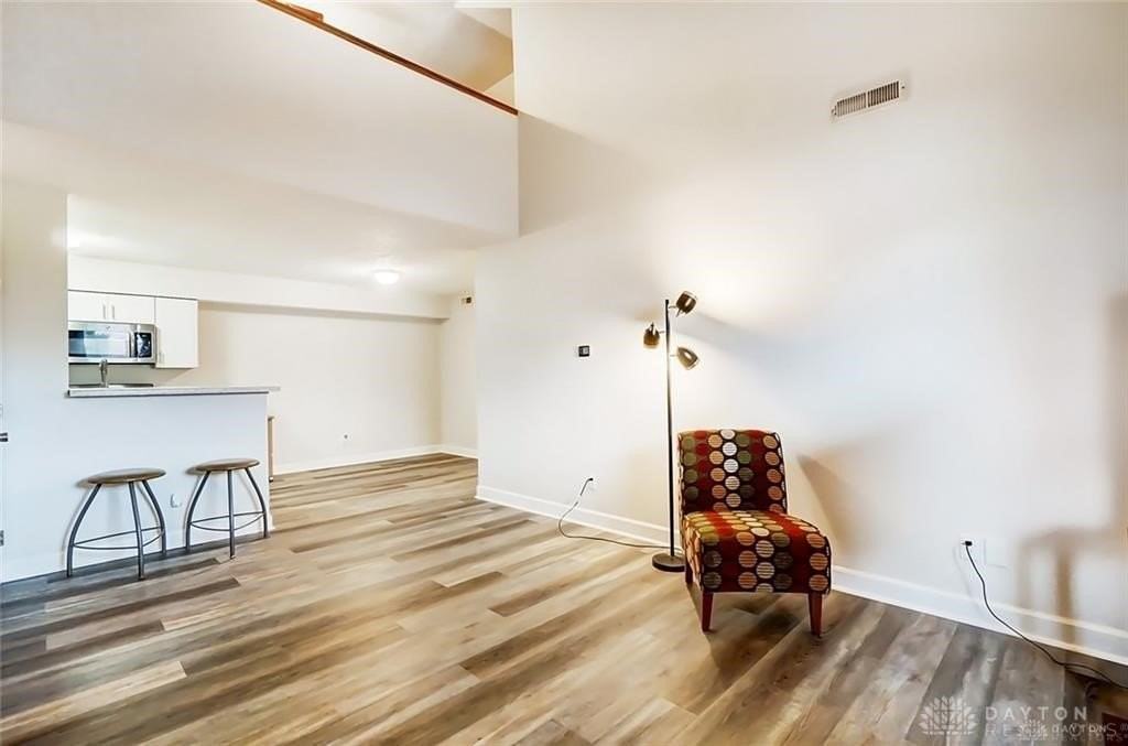 4014 Ryland Dr - Photo 3 of 17