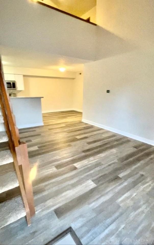 4014 Ryland Dr - Photo 4 of 17