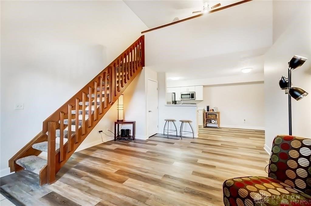 4014 Ryland Dr - Photo 5 of 17