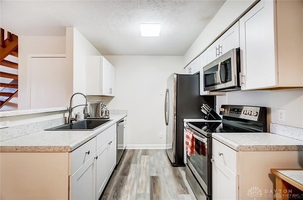 4014 Ryland Dr - Photo 7 of 17