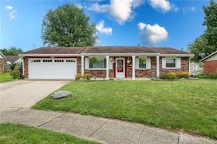 1364 Sheridan Ct - Photo 1 of 1