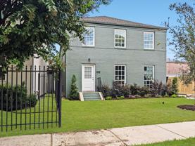 Branard St - Photo 1 of 1