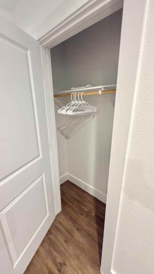 Branard St - Photo 4 of 23